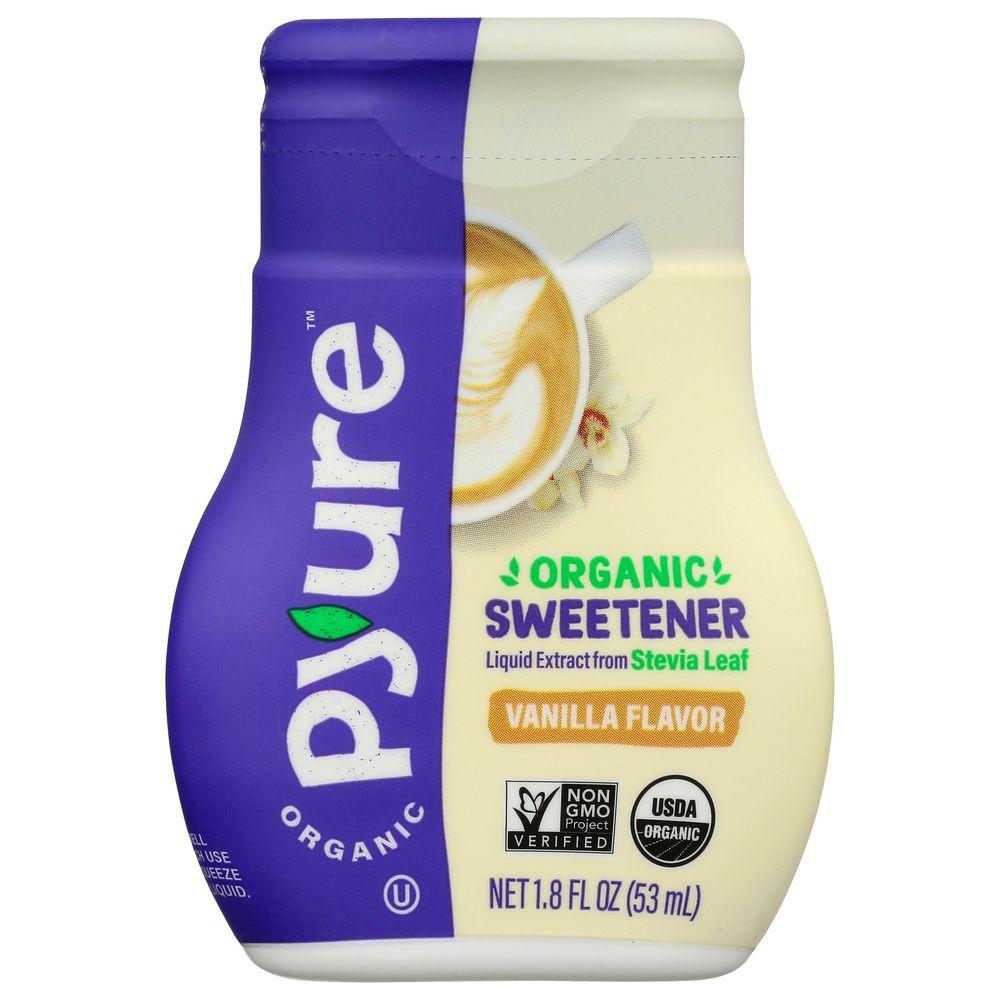 Product gallery 820127254