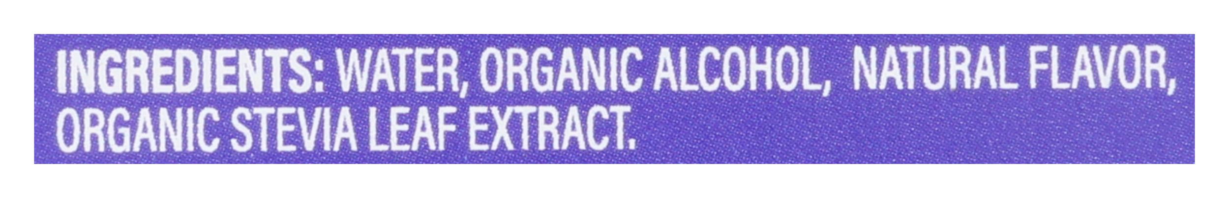 Product gallery 318488831