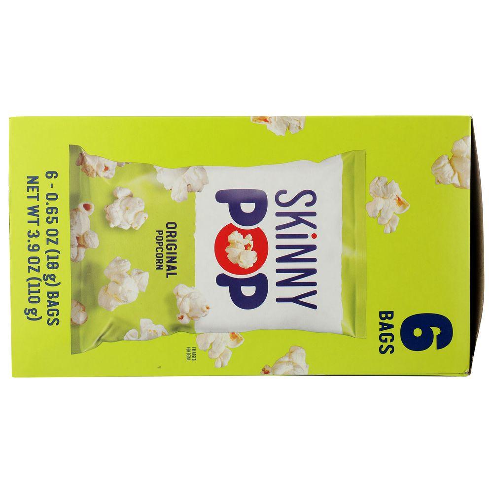 Product gallery 532968971