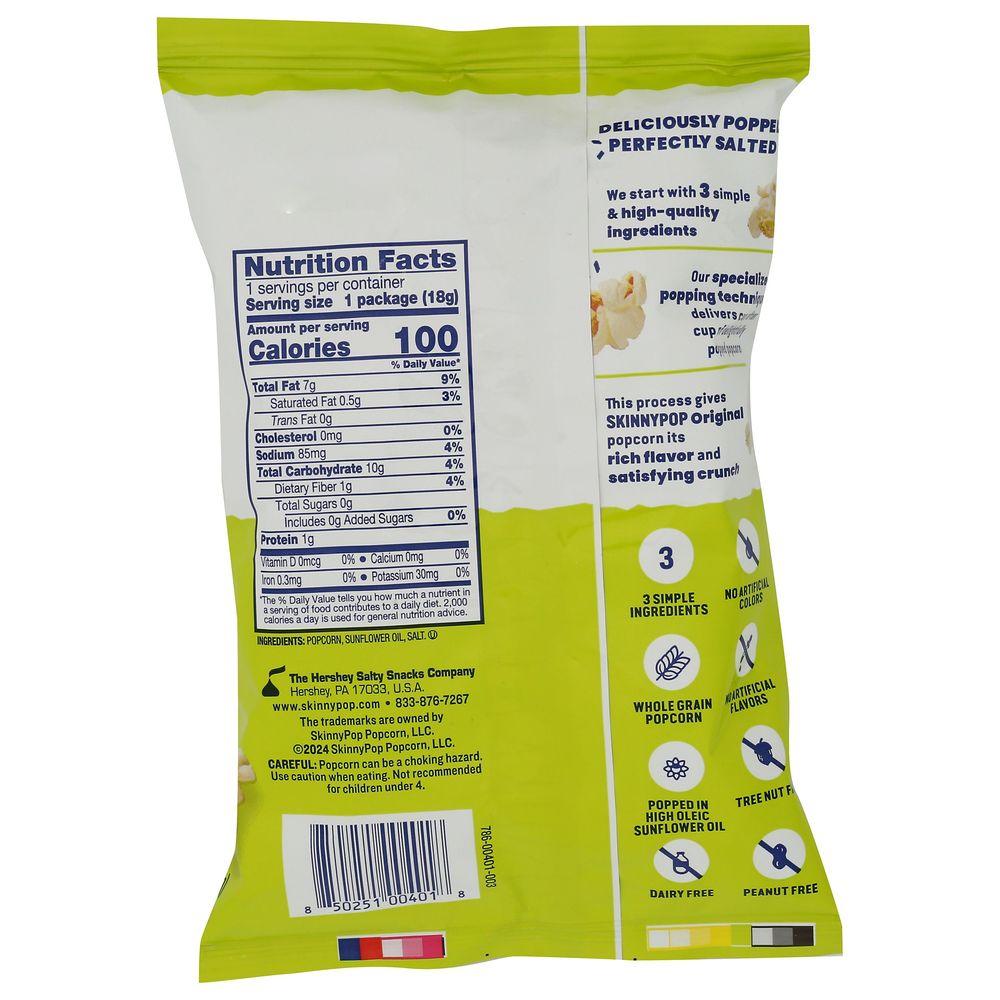 Product gallery 739811678