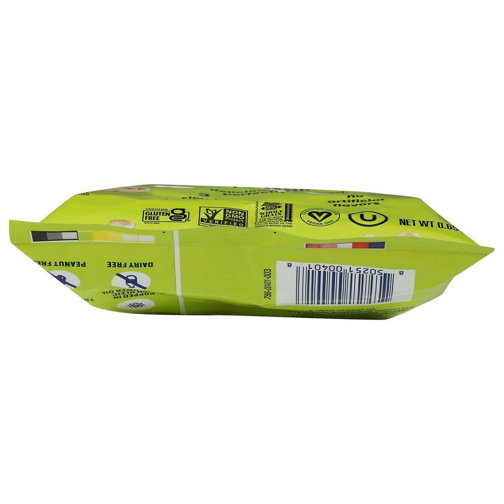 Product gallery 838207279