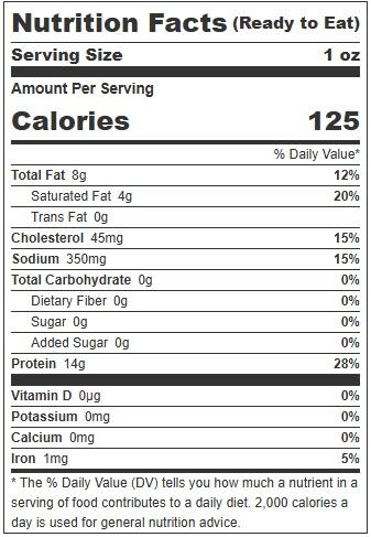 Product gallery 370297361