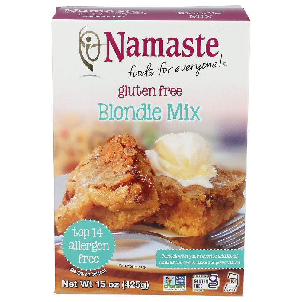 Product gallery 485395579