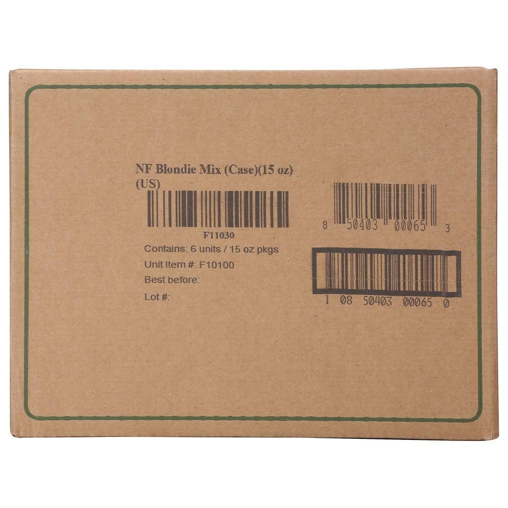 Product gallery 989473246