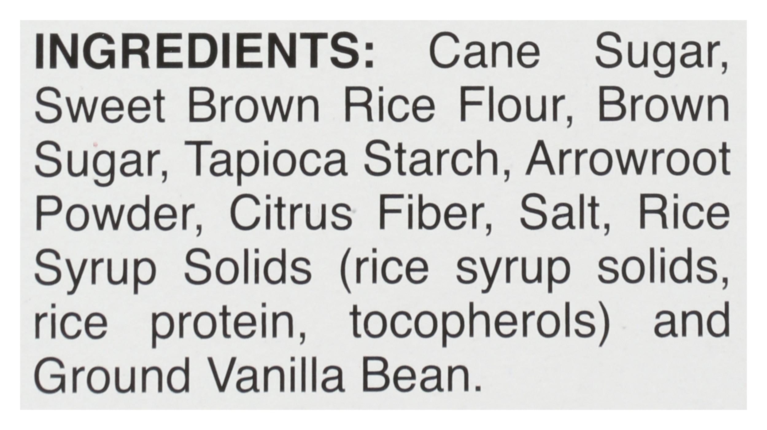 Product gallery 783081457