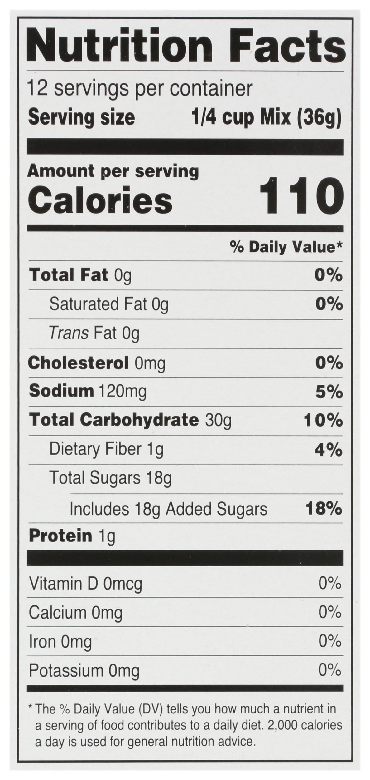 Product gallery 331590901