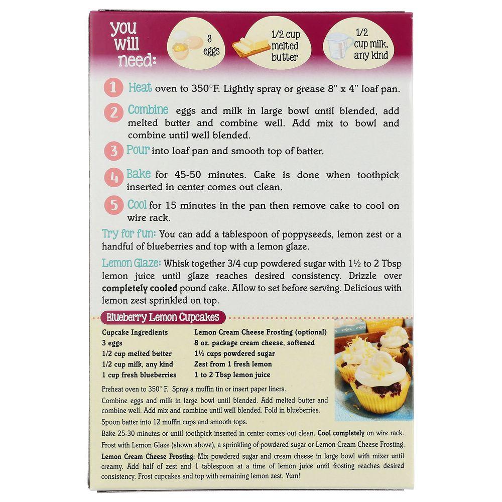 Product gallery 535324097