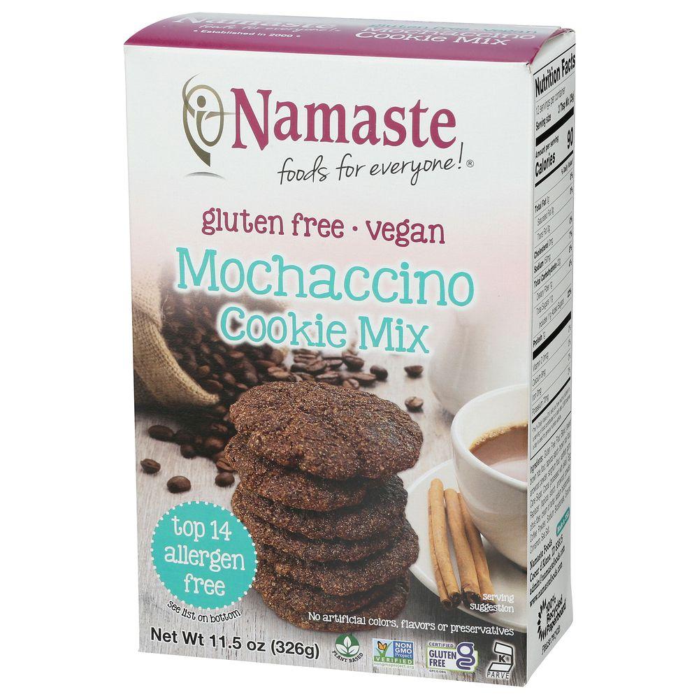 Product gallery 125897871