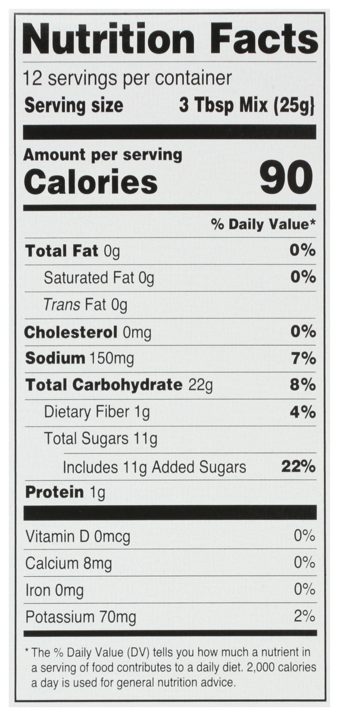 Product gallery 388560574