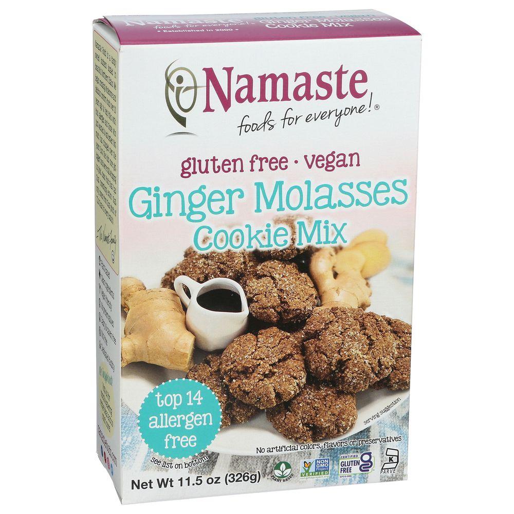 Product gallery 119543332