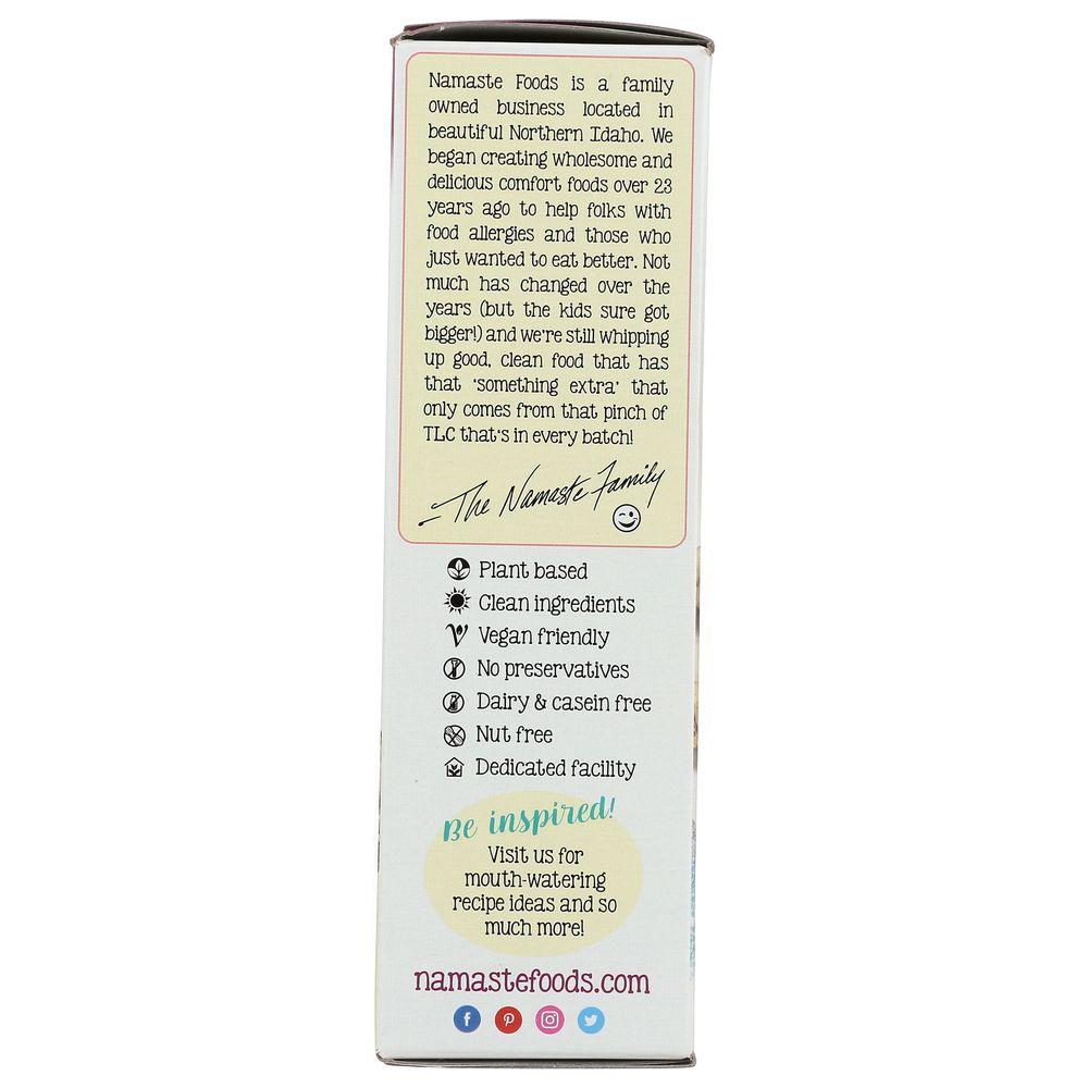 Product gallery 917483954