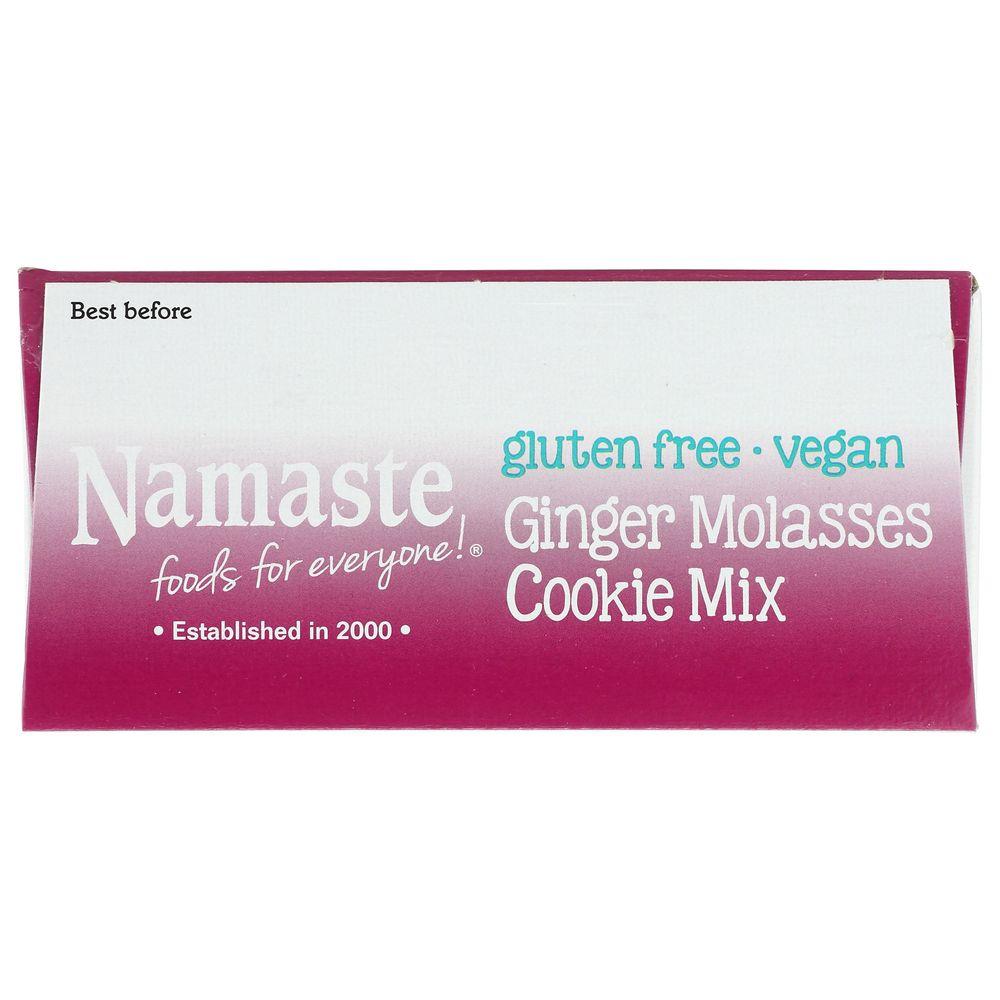 Product gallery 392223536