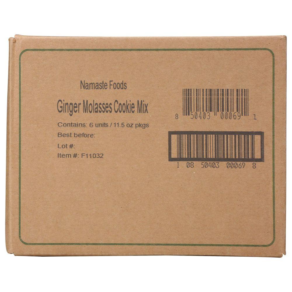 Product gallery 562189710