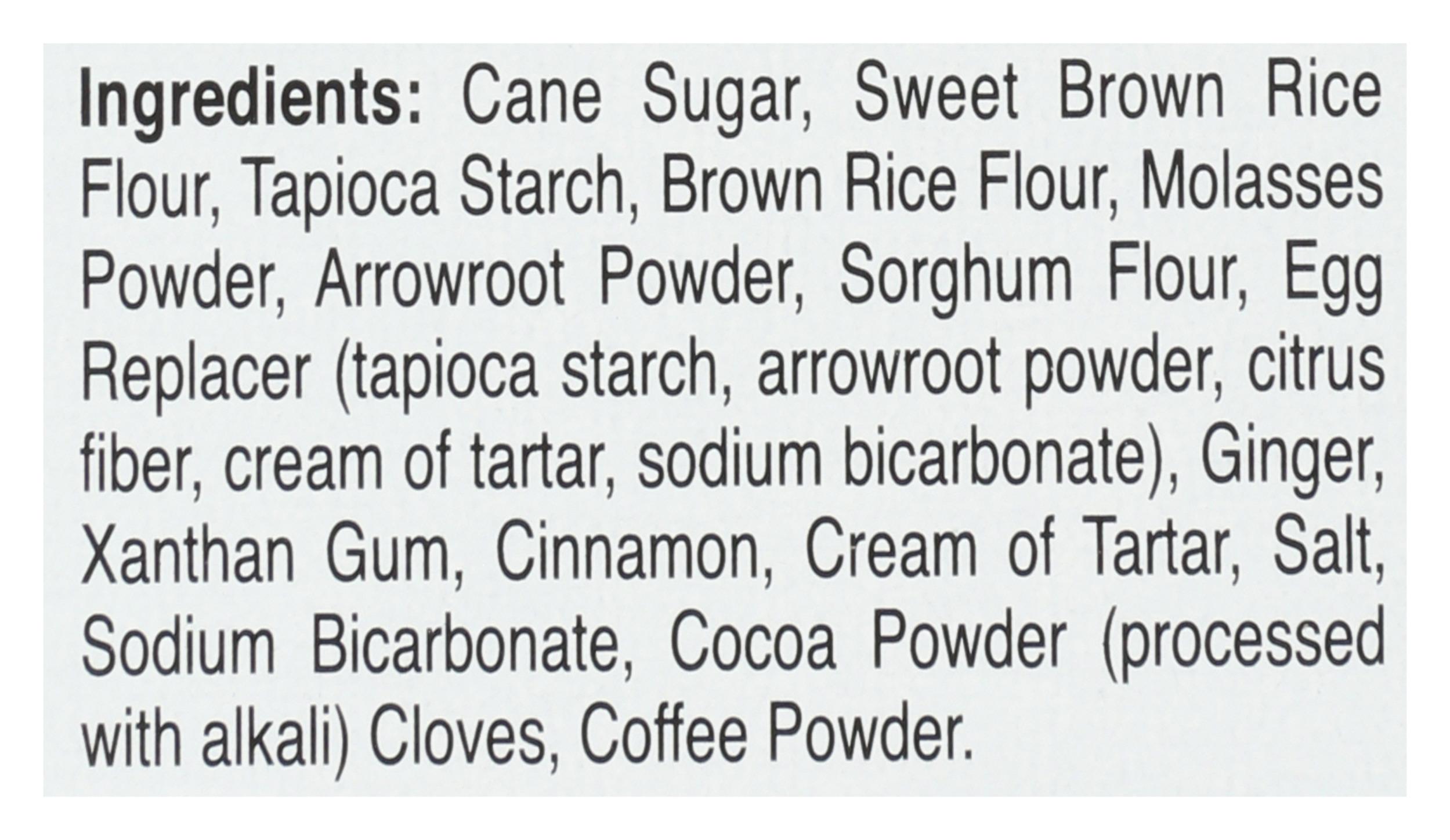 Product gallery 220871322