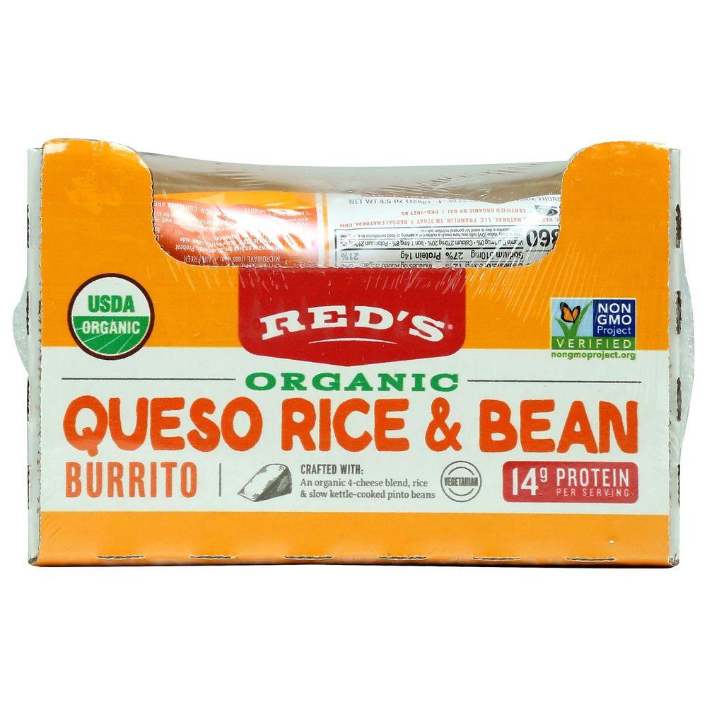 Product gallery 445504810