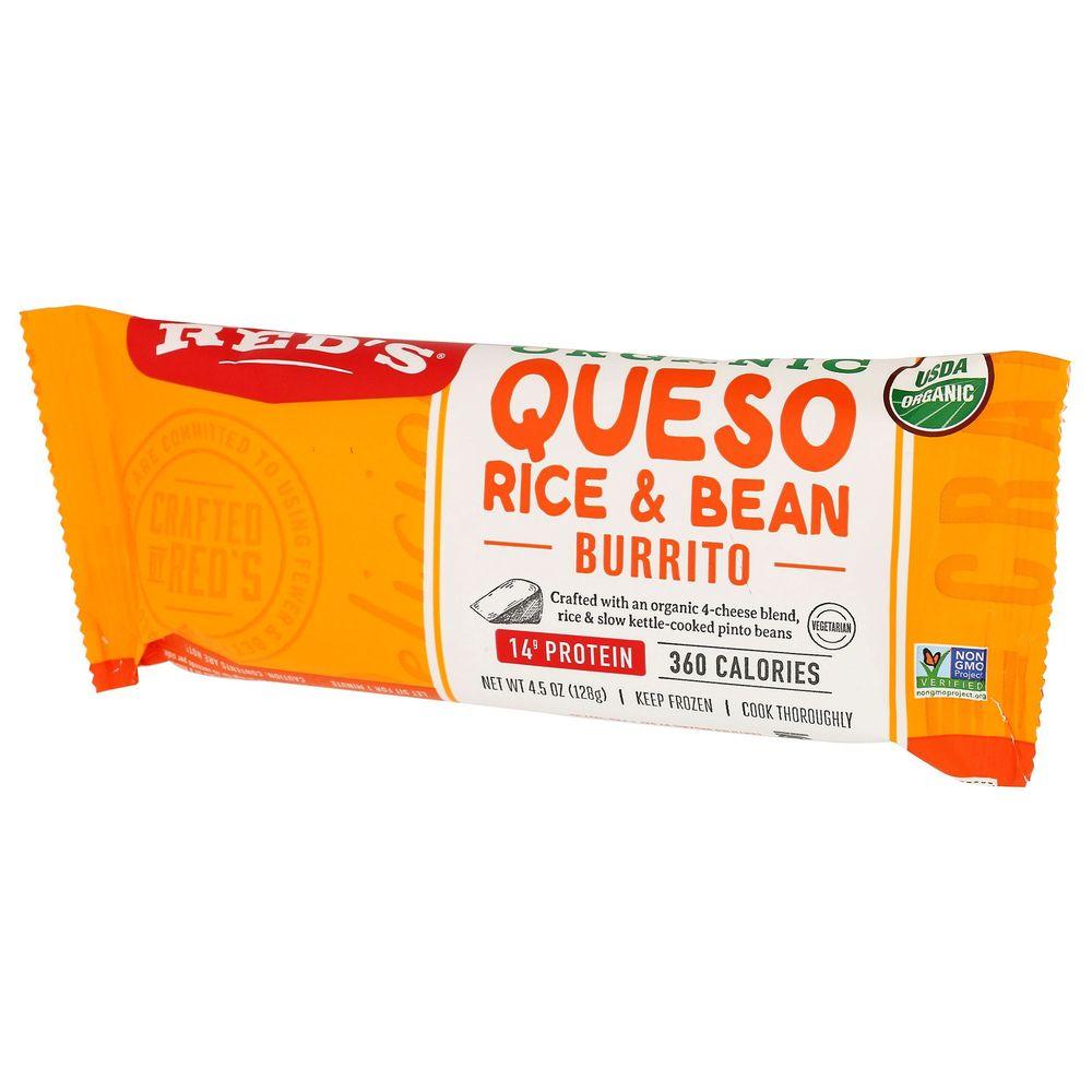 Product gallery 861003776