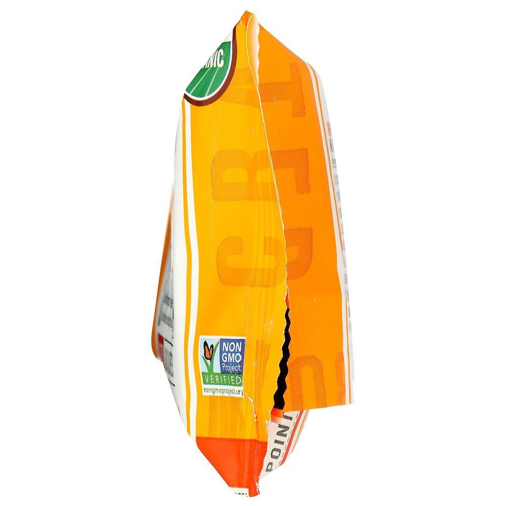 Product gallery 752330640