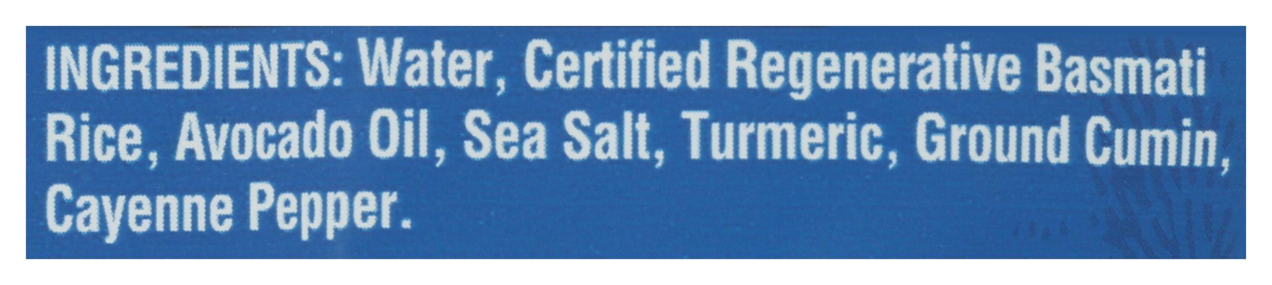 Product gallery 292736807