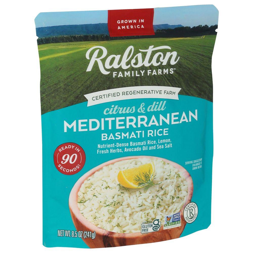 Product gallery 757909840