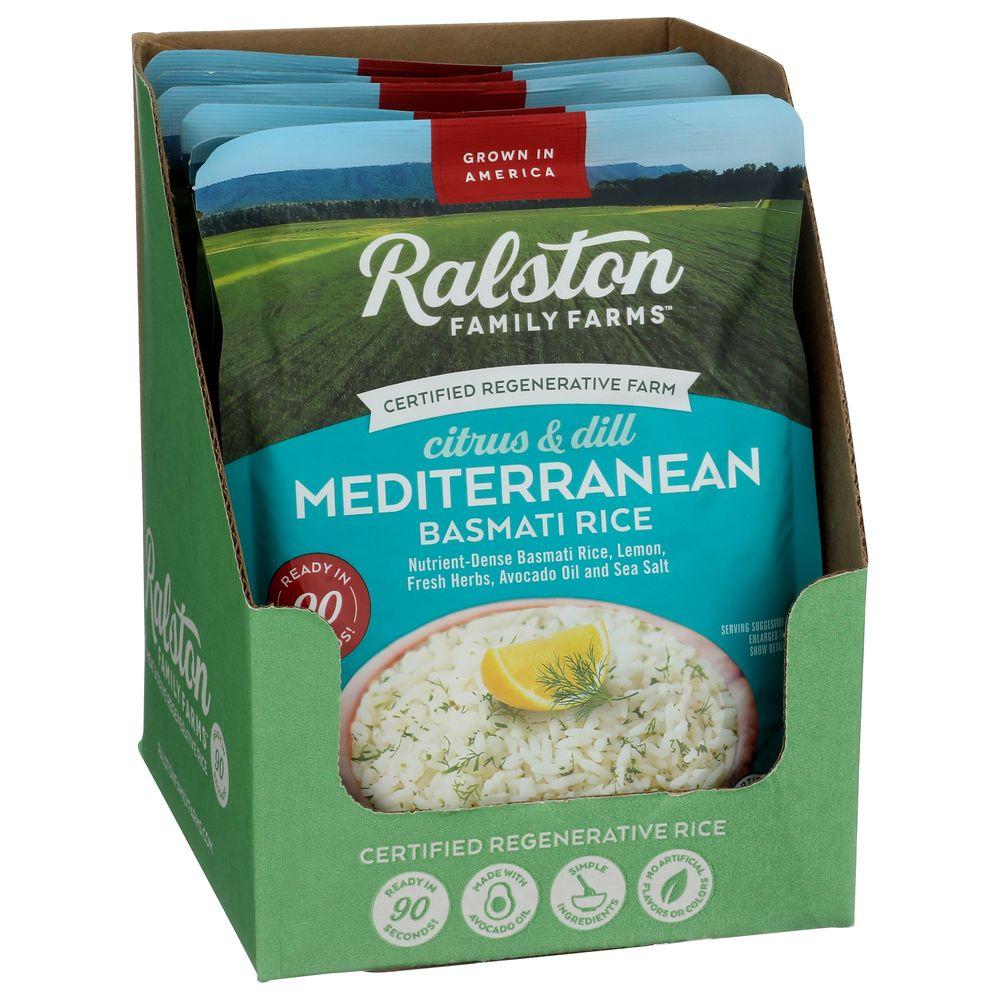 Product gallery 304221468