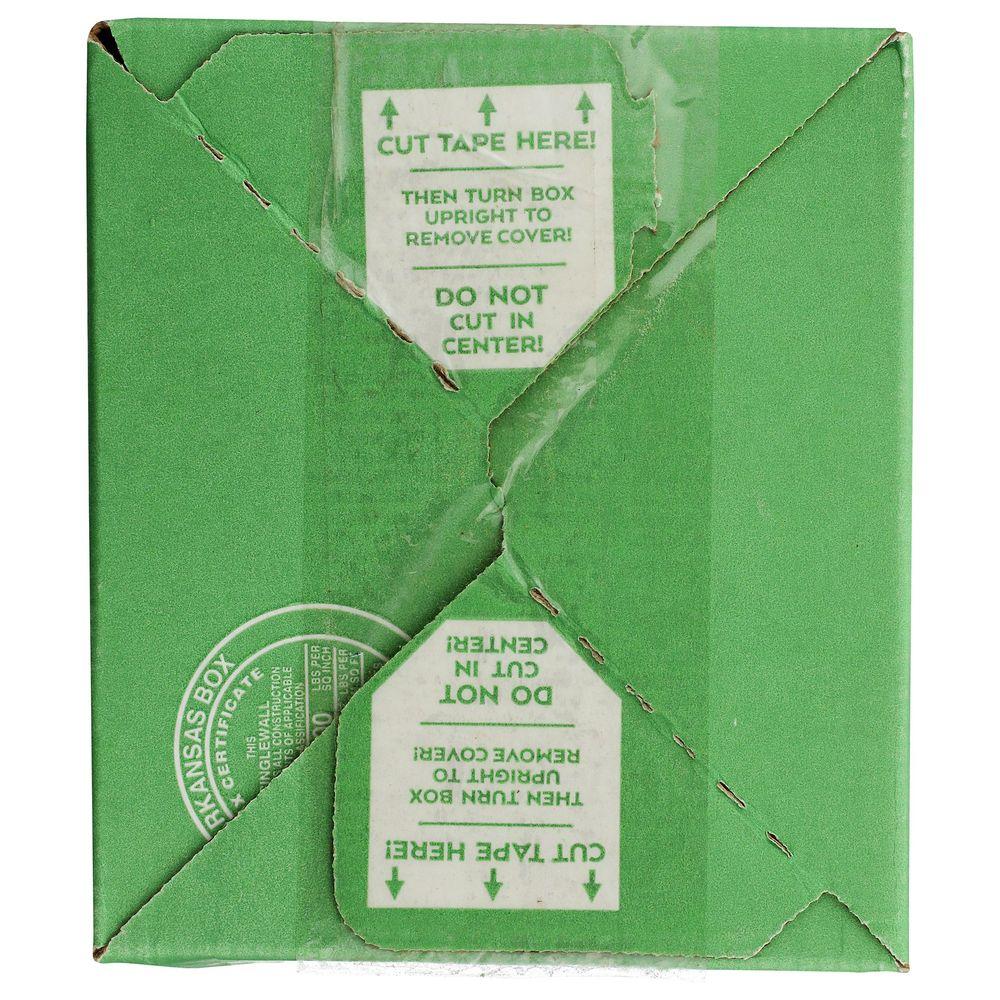 Product gallery 3587595