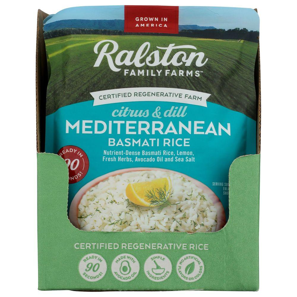 Product gallery 909658173