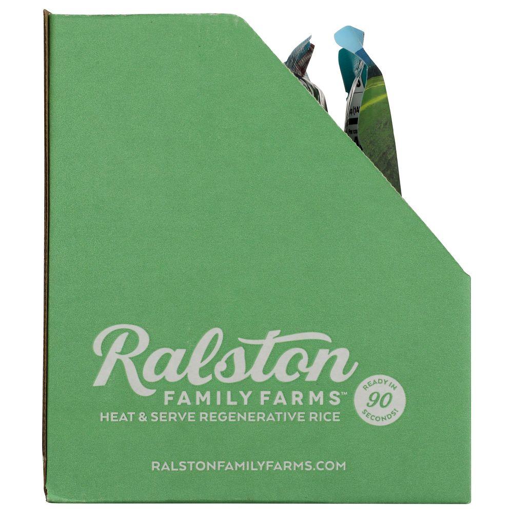 Product gallery 123126502