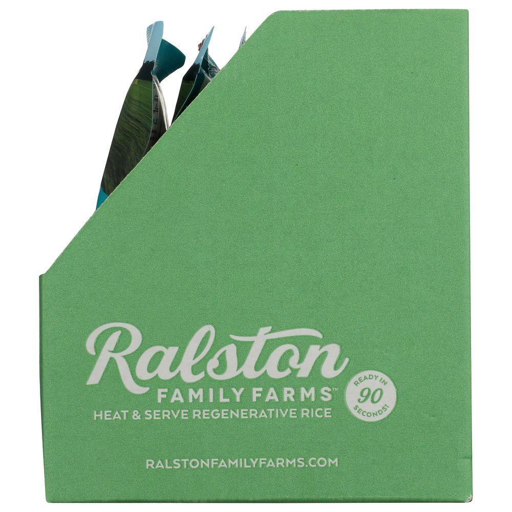 Product gallery 739961420