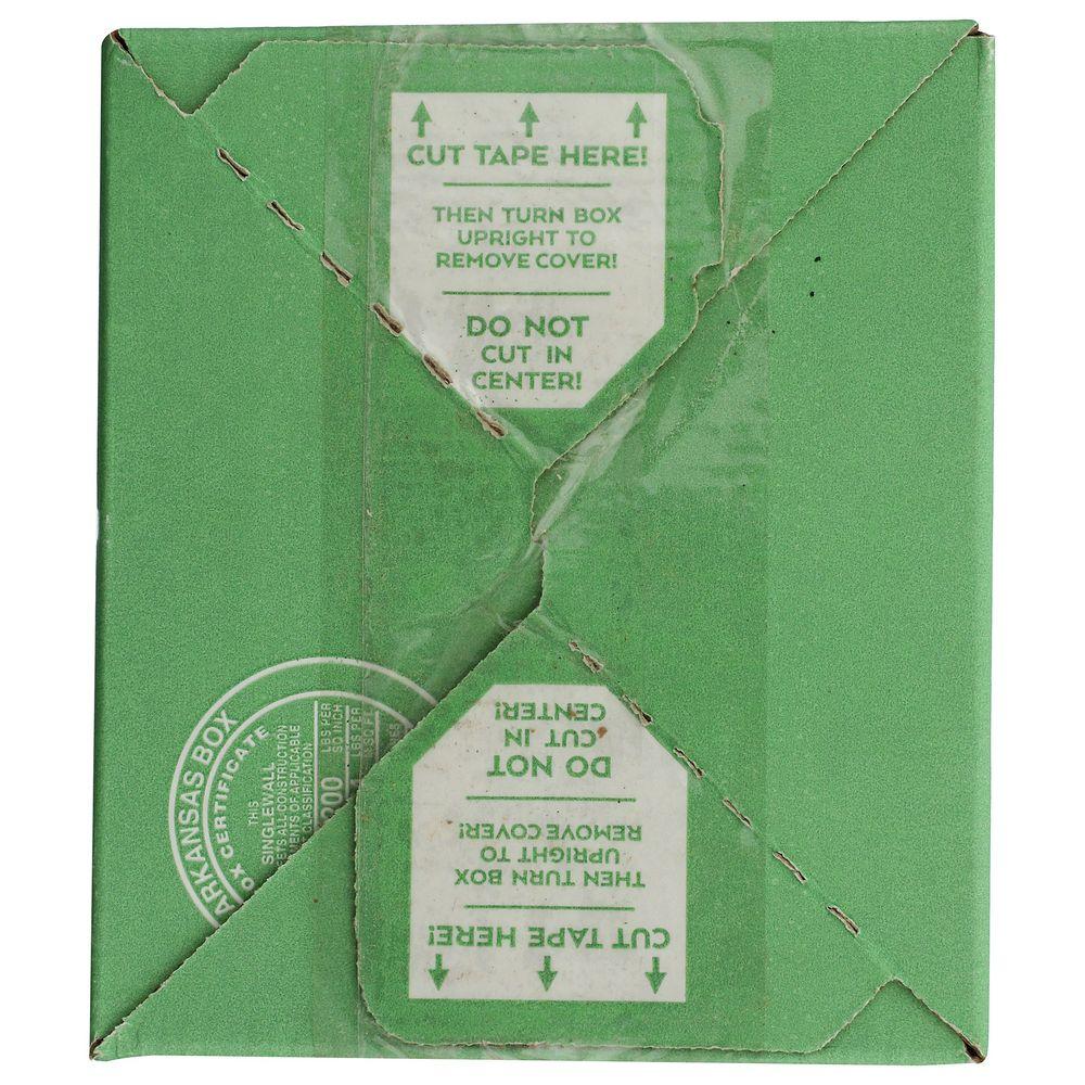 Product gallery 694639316