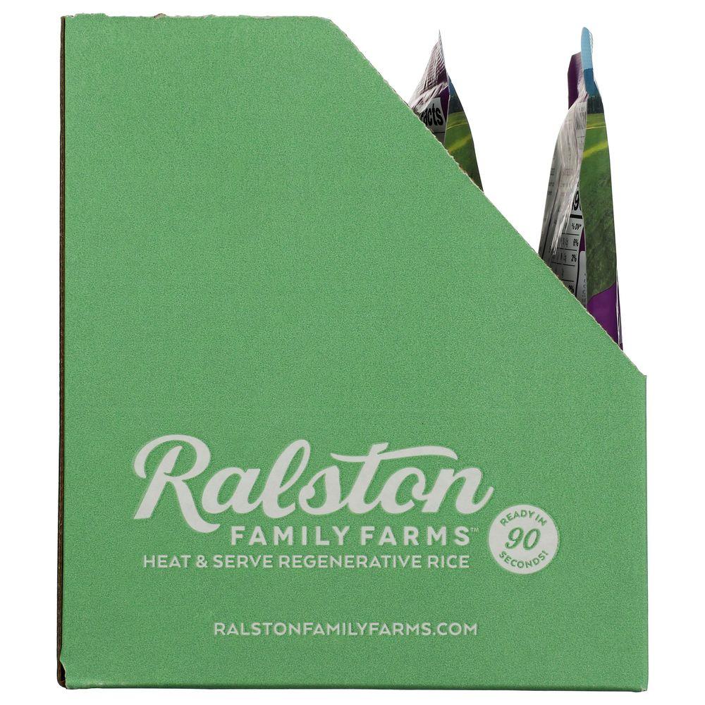 Product gallery 889154085