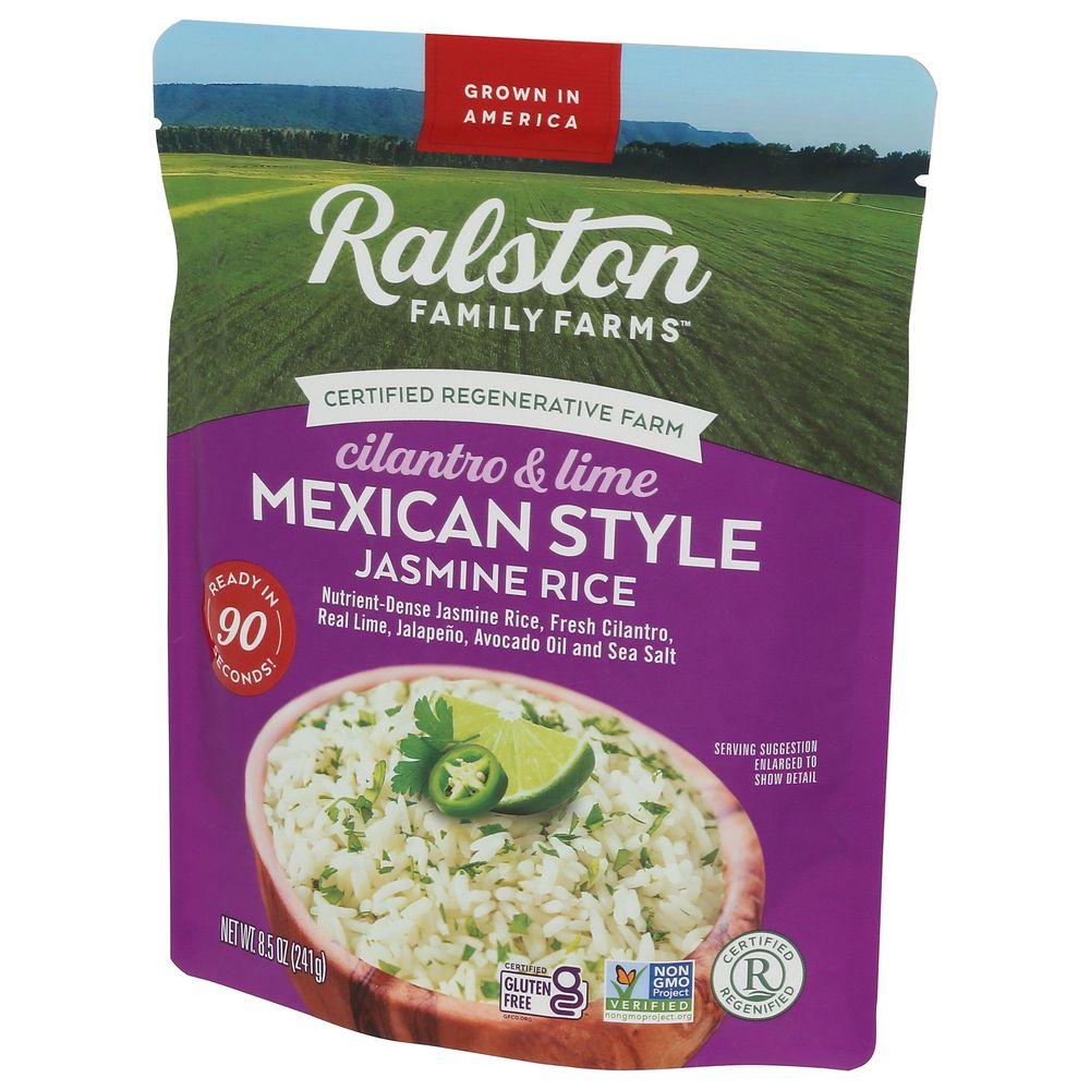 Product gallery 326070977