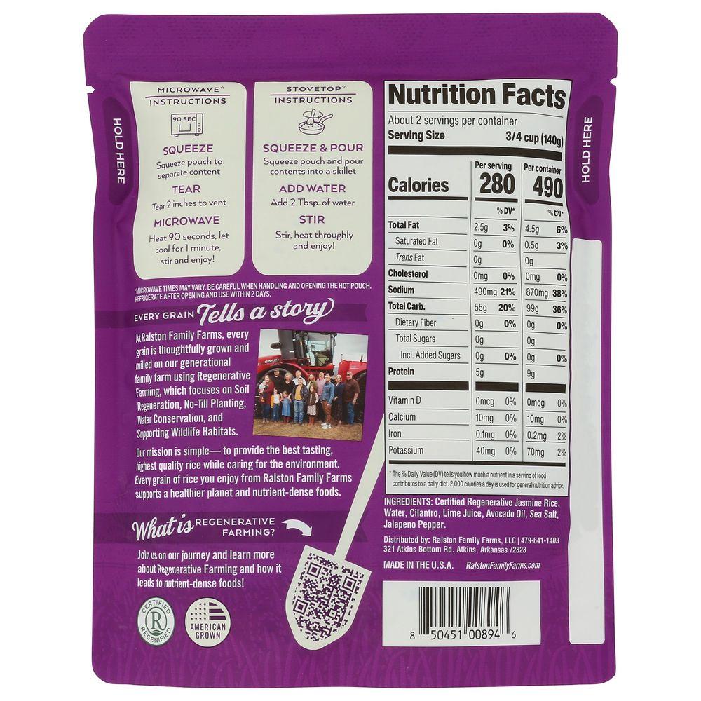 Product gallery 703536623