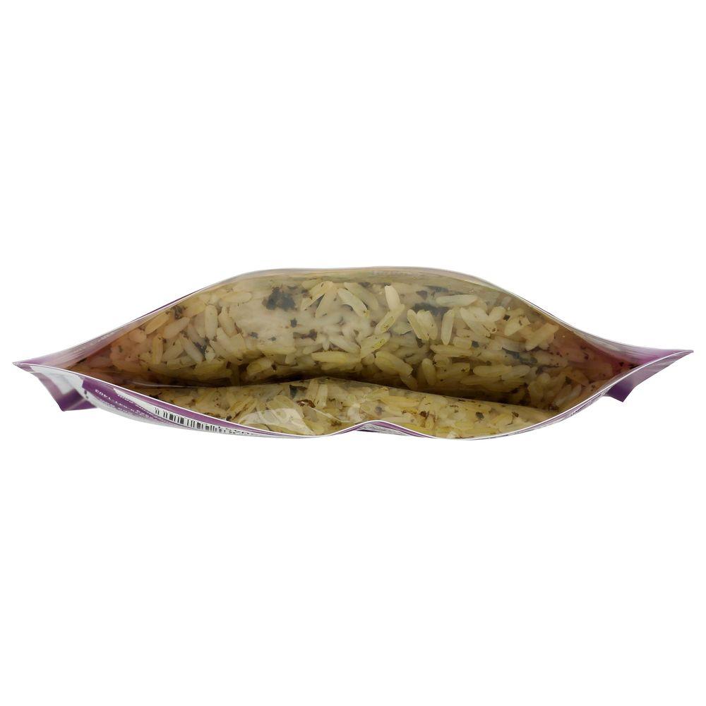 Product gallery 964554914