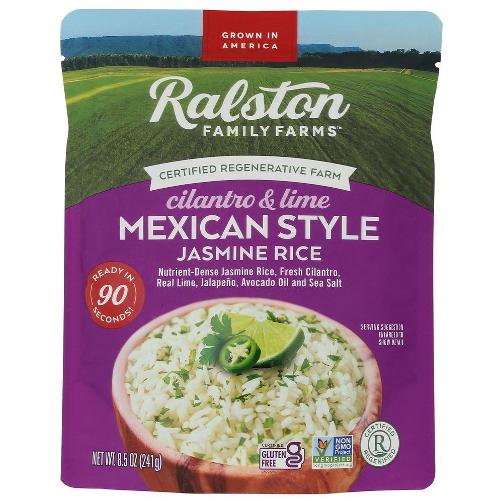 Product gallery 68176070