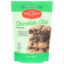 Organic Sea Salt Chocolate Chip Cookie Mix