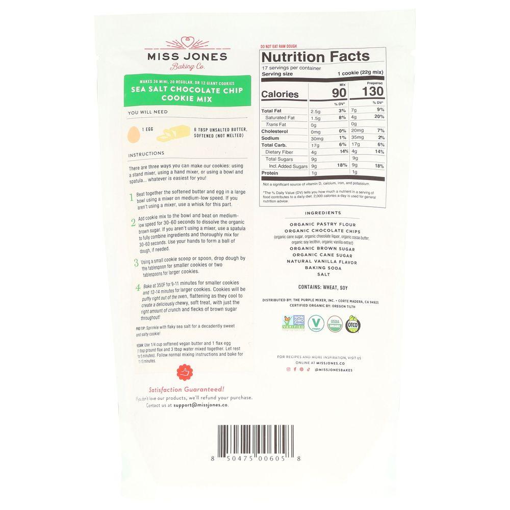 Product gallery 72822872