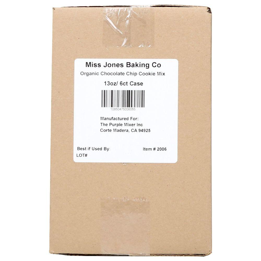 Product gallery 726517420