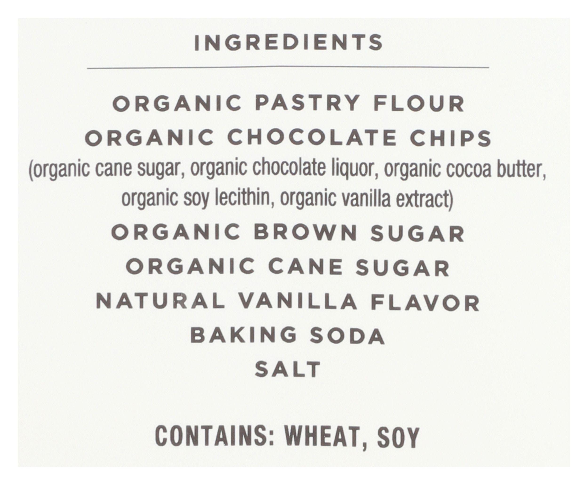 Product gallery 146468385