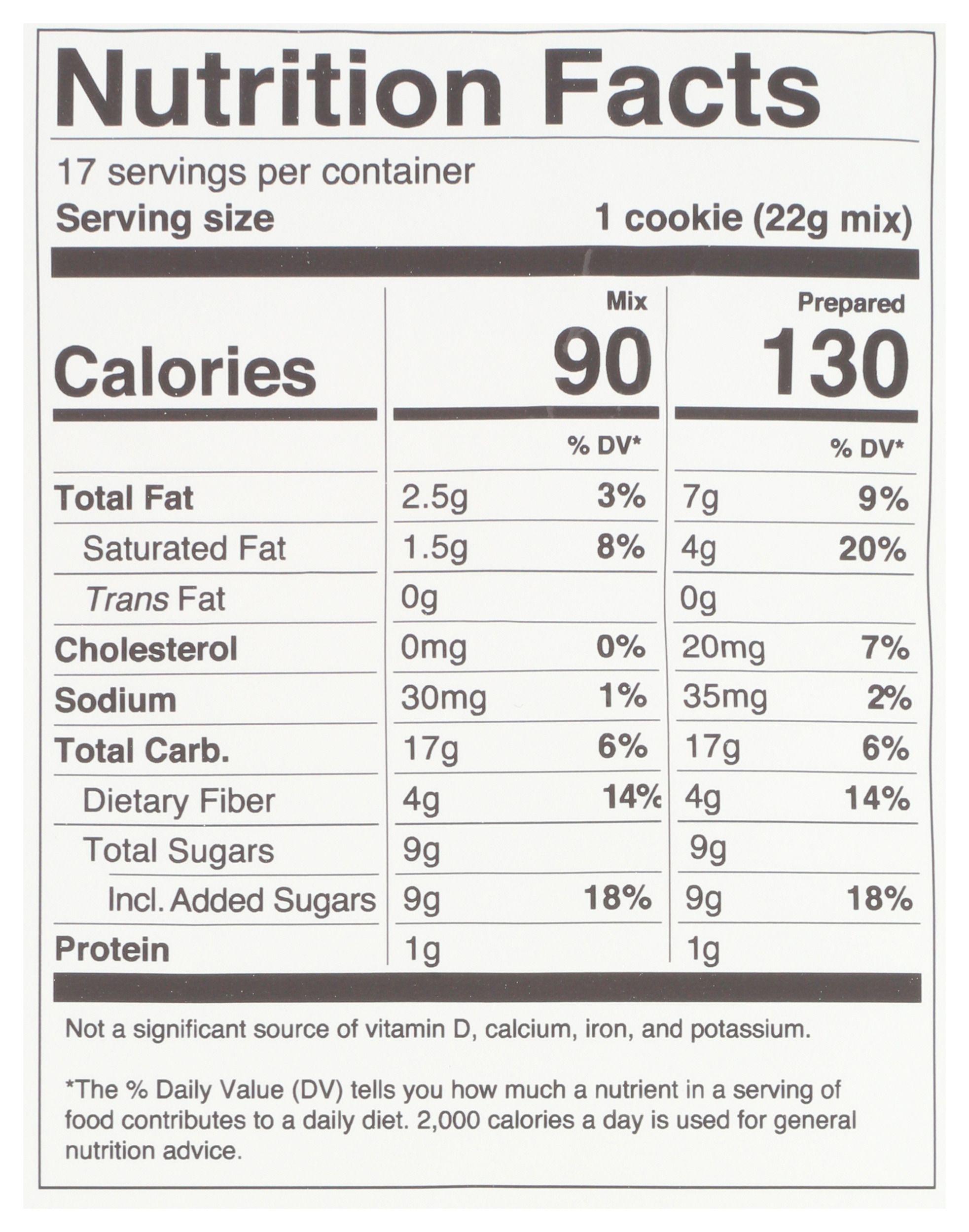 Product gallery 262340174