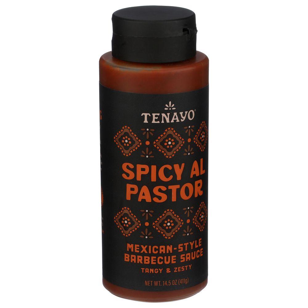 Product gallery 932743428