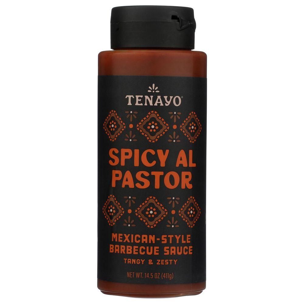 Product gallery 385500605