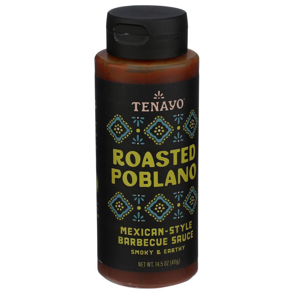 Product gallery 138567270