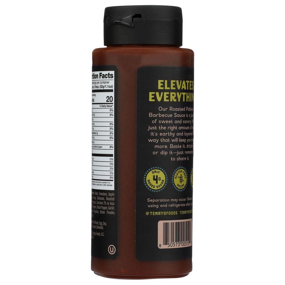 Product gallery 786914003