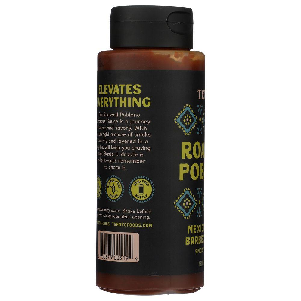 Product gallery 263123390