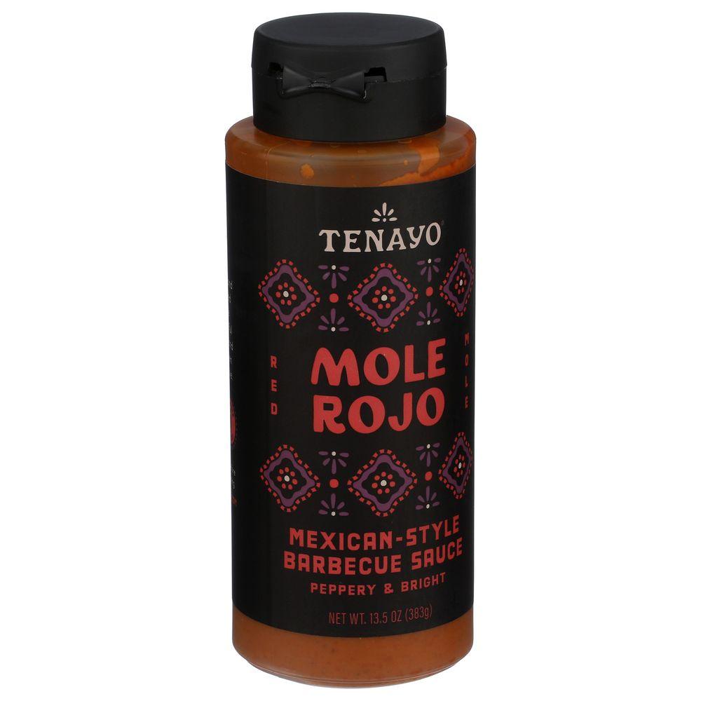 Product gallery 775656007