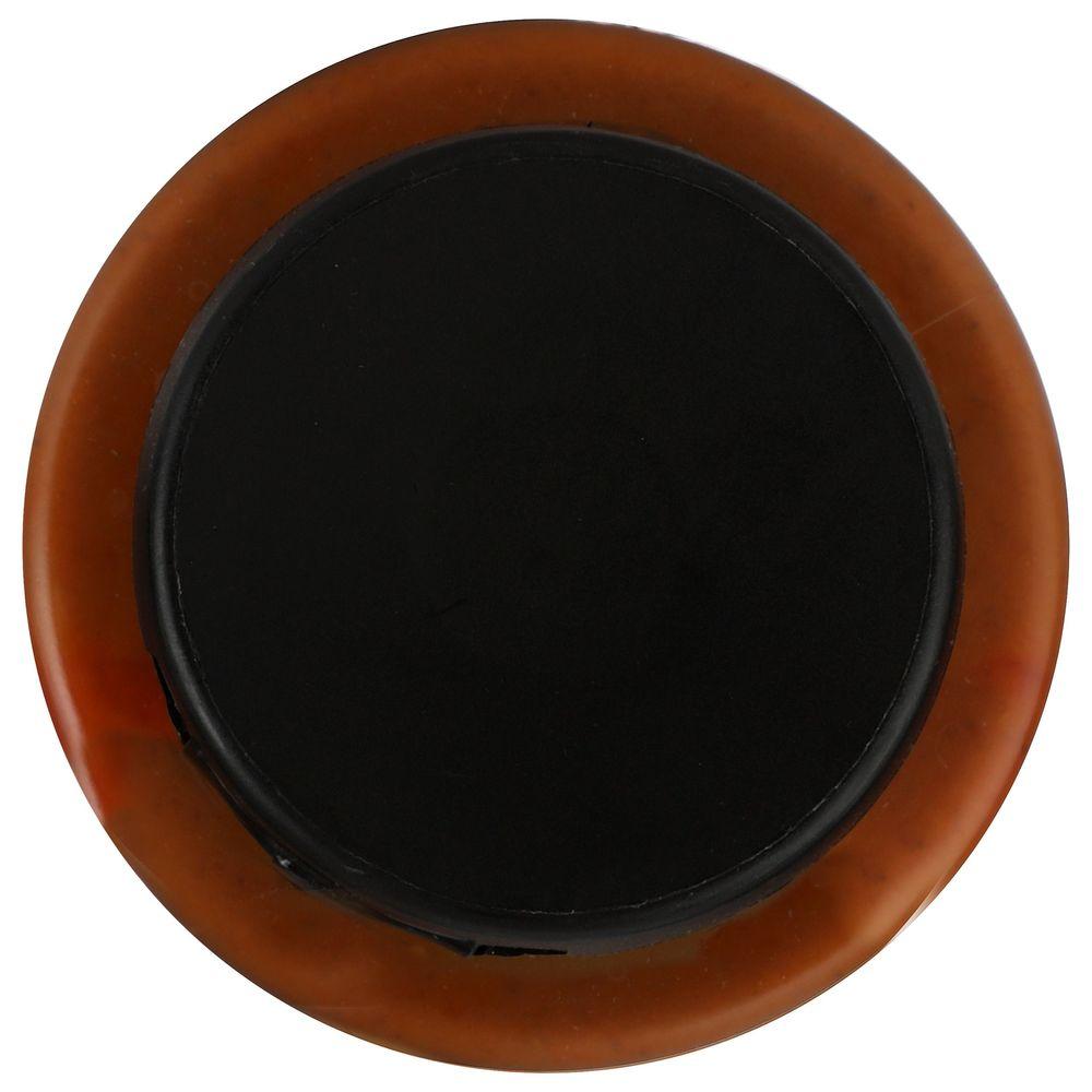 Product gallery 775326739