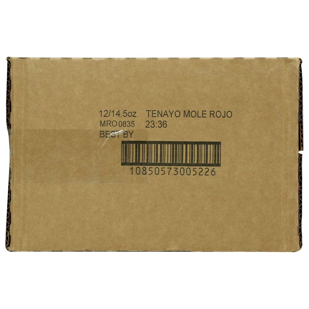 Product gallery 340315527