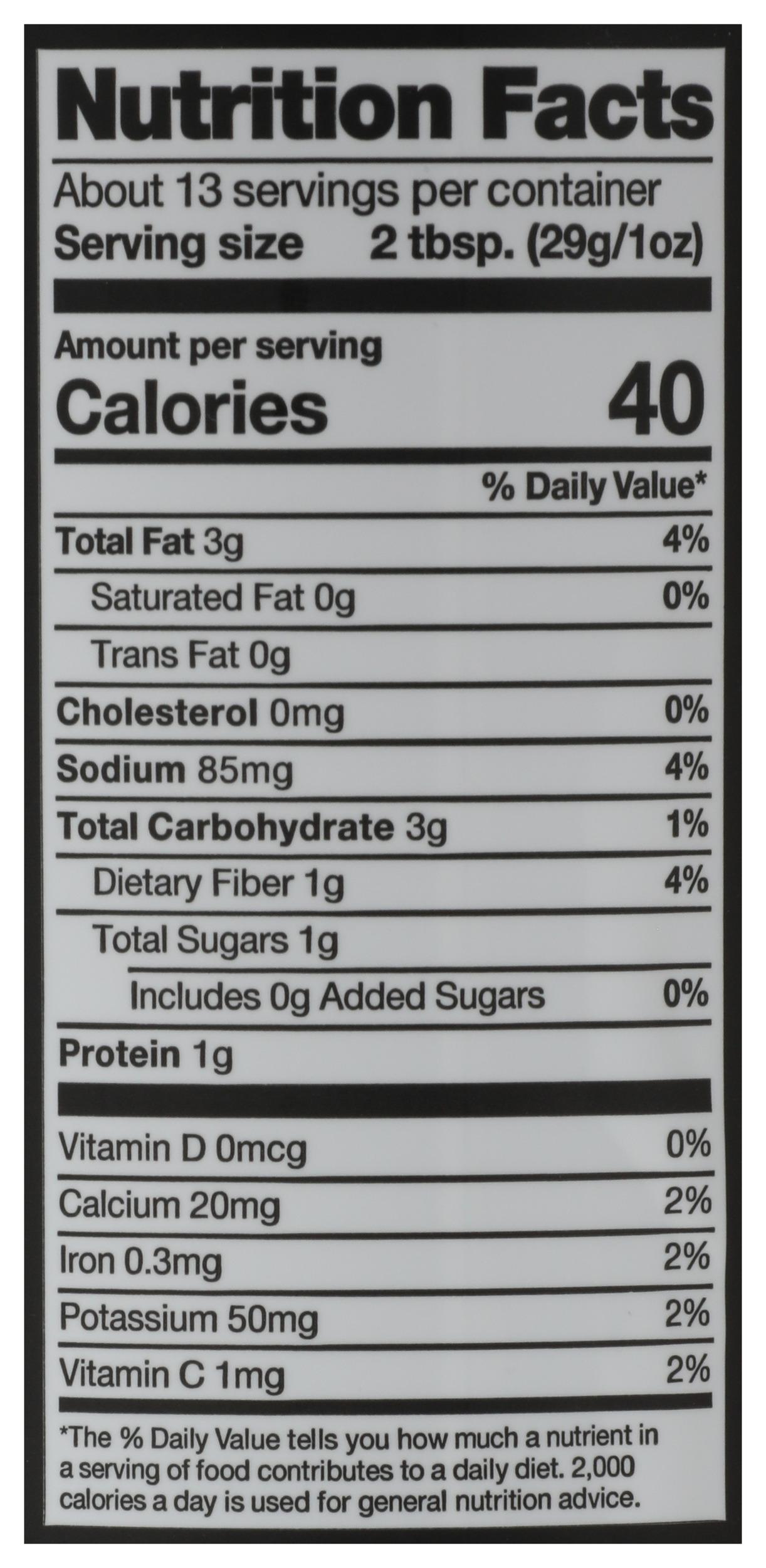 Product gallery 757558502