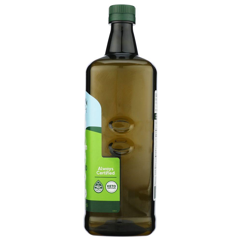 Product gallery 803712557