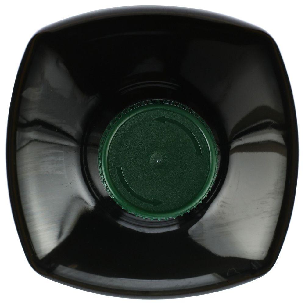 Product gallery 2868253